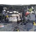 FORD FIESTA (CB1)