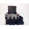 Recambio de abs para hyundai i30 (gd) klass referencia OEM IAM 58920A6230 6158945200 A658920800
