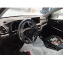 HYUNDAI TUCSON (TL, TLE)