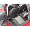 SEAT IBIZA (6J5)