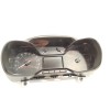 Recambio de cuadro instrumentos para citroën c3 iii (sx) 1.2 puretech 82 referencia OEM IAM 9855428580  