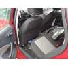 seat ibiza (6j5) del año 2013