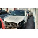 NISSAN QASHQAI+2 (JJ10)