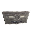 Recambio de mando climatizador para toyota auris (_e15_) 1.6 (zre151_) referencia OEM IAM 5590002301  