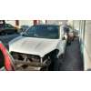 nissan qashqai+2 (jj10) del año 2010