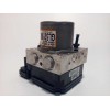 Recambio de abs para hyundai i30 (gd) klass referencia OEM IAM 58920A6230 6158945200 A658920800