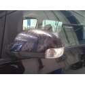 VOLKSWAGEN TOURAN (1T1, 1T2)