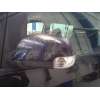 volkswagen touran (1t1, 1t2) del año 2007