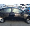 SKODA RAPID (NH3, NK3, NK6)