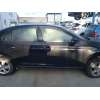 skoda rapid (nh3, nk3, nk6) del año 2015