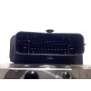 Recambio de abs para hyundai i30 (gd) klass referencia OEM IAM 58920A6230 6158945200 A658920800