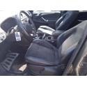 FORD S-MAX (WA6)