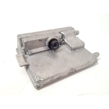 Recambio de modulo electronico para seat arona (kj7, kjp) 1.0 tsi referencia OEM IAM 2Q0980653G  