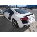 AUDI R8 (423)