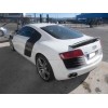 audi r8 (423) del año 2010