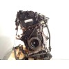 Recambio de motor completo para audi a5 coupe (f53) 2.0 16v tfsi referencia OEM IAM DLV  