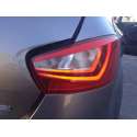 SEAT IBIZA (6P1)