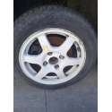 FORD FIESTA (CB1)