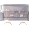 Recambio de abs para volkswagen polo (6c1) advance bluemotion referencia OEM IAM 6C0614517K 2265106508 269642