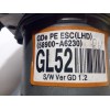 Recambio de abs para hyundai i30 (gd) klass referencia OEM IAM 58920A6230 6158945200 A658920800