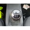 VOLKSWAGEN POLO IV (9N_, 9A_)