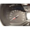 Recambio de cuadro instrumentos para citroën c3 iii (sx) 1.2 puretech 82 referencia OEM IAM 9855428580  