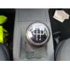 volkswagen polo iv (9n_, 9a_) del año 2006