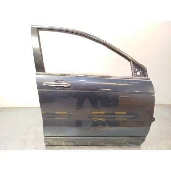 PUERTA DELANTERA DERECHA 67010SWWE00ZZ 