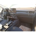 FORD KUGA III (DFK)