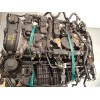 Recambio de motor completo para audi a5 coupe (f53) 2.0 16v tfsi referencia OEM IAM DLV  
