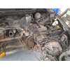 citroën c5 iii break (rw_) del año 2009