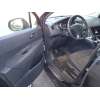 peugeot 5008 (0u_, 0e_) del año 2010