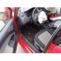 SEAT IBIZA (6J5)