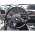 BMW 4 COUPÉ (F32, F82)