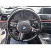 bmw 4 coupé (f32, f82) del año 2014