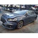 FORD MONDEO V HATCHBACK (CE)