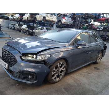 FORD MONDEO V Hatchback (CE) de desguace