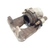 Recambio de pinza freno delantera derecha para volkswagen polo 1.0 referencia OEM IAM 2Q0615106  