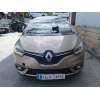 renault scénic iv (j9_) del año 2017