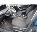 PEUGEOT 2008 I (CU_)