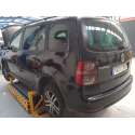 VOLKSWAGEN TOURAN (1T1, 1T2)