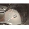 Recambio de cuadro instrumentos para citroën c3 iii (sx) 1.2 puretech 82 referencia OEM IAM 9855428580  
