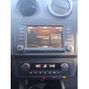 SEAT IBIZA (6P1)