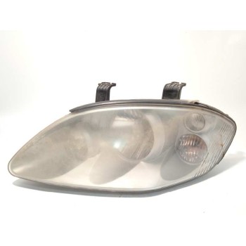 FARO IZQUIERDO NOREF 