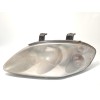 Recambio de faro izquierdo para ssangyong rodius xdi referencia OEM IAM NOREF  