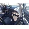 ford fiesta (cb1) del año 2011