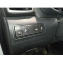 HYUNDAI TUCSON (TL, TLE)