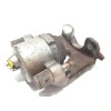 Recambio de pinza freno delantera derecha para volkswagen polo 1.0 referencia OEM IAM 2Q0615106  