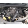 renault clio iii (br0/1, cr0/1) del año 2009