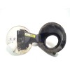 Recambio de tapa exterior combustible para peugeot 5008 1.6 hdi fap referencia OEM IAM 9684078380  